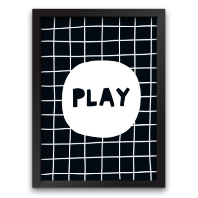 play_zl_wit
