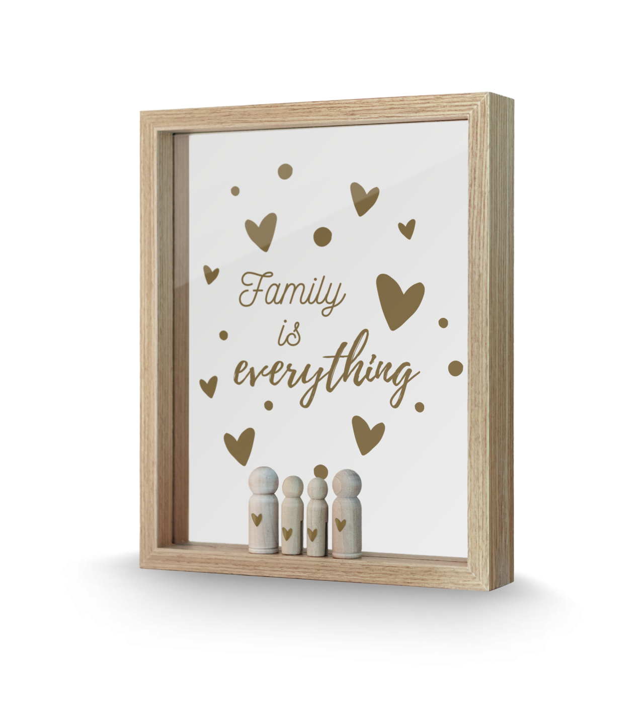 family-is-everything_goud_achtergrond