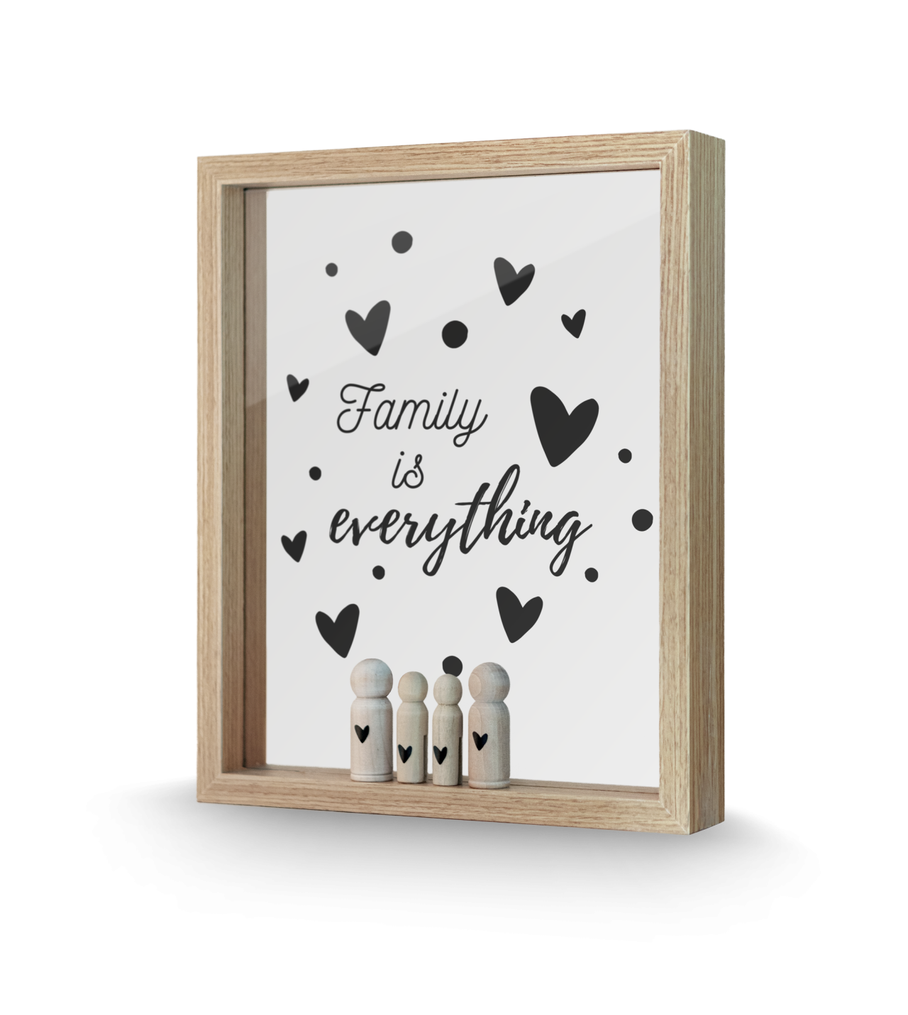 family-is-everything_zwart_achtergrond